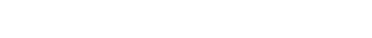 Danske Bank