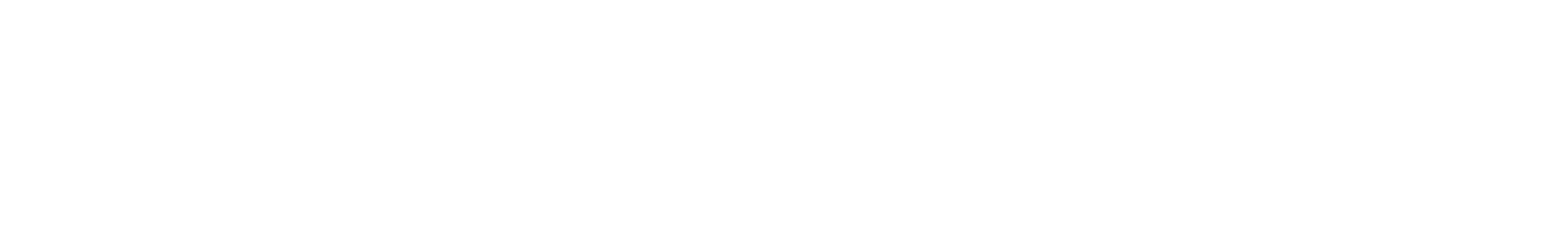 Truesec