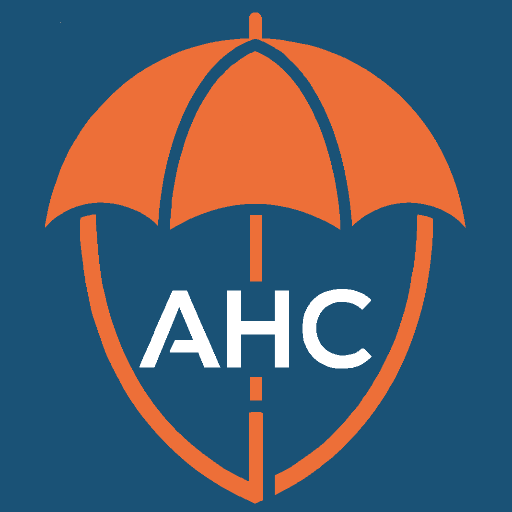 A. Hoffskov Consult