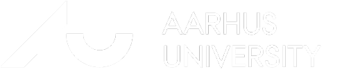 Aarhus Universitet